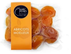 Abricot moelleux mi-cuit 300 g Marc Peyrey