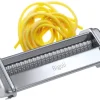 Accessoire pour machine à pâte Atlas 150 forme bigoli Marcato