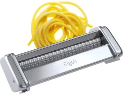 Accessoire pour machine à pâte Atlas 150 forme bigoli Marcato