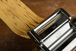 Accessoire pour machine à pâte Atlas 150 forme bigoli Marcato