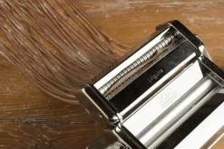 Accessoire pour machine à pâte Atlas 150 forme linguine Marcato