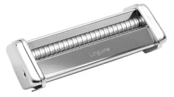 Accessoire pour machine à pâte Atlas 150 forme linguine Marcato