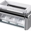 Accessoire pour machine à pâte Atlas 150 forme ravioli Marcato