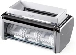 Accessoire pour machine à pâte Atlas 150 forme ravioli Marcato