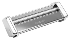 Accessoire pour machine à pâte Atlas 150 forme spaghetti Marcato
