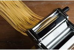Accessoire pour machine à pâte Atlas 150 forme spaghetti Marcato