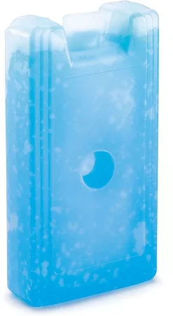 Accumulateur de froid 2-8°C