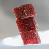 Acide citrique poudre 1 kg Louis François