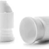 Adaptateur de douille décor Ibili