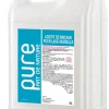 Additif de rinçage pour machine Pure 5 L