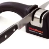 Affûteur à couteau manuel CC 464 ChefsChoice