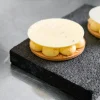 Agar-Agar 100 g Louis François