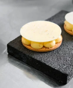 Agar-Agar 1 kg Louis François