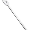Agitateur en inox (x 24)