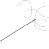 Aiguille à brider 20 cm