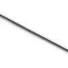 Aiguille à brider 18 cm Ibili