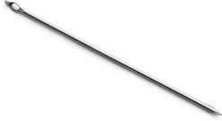 Aiguille à brider 18 cm Ibili