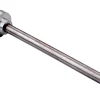 Aiguille pour machine à injecter la crème GM Ø 8 mm