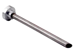 Aiguille pour machine à injecter la crème GM Ø 8 mm