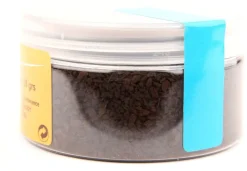 Ail noir semoule 55 g Mélodie Gourmande