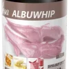 Albuwhip 500 g Sosa