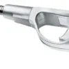 Allume gaz, tige flexible Lacor