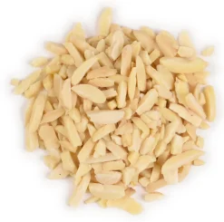 Amande bâtonnet blanchie 500 g