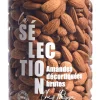 Amande décortiquée brute 550 g Meilleur du Chef