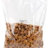 Amande décortiquée brute 1 kg