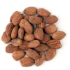 Amande décortiquée de France Origine Provence 500 g