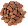 Amande décortiquée de France Origine Provence 1 kg