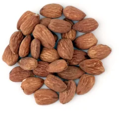 Amande décortiquée de France Origine Provence 1 kg