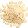 Amande effilée blanchie 1 kg