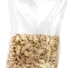 Amande entière blanchie Valencia 1 kg