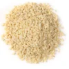Amande hachée blanchie 1 kg