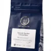 Amande hachée caramélisée 250 g