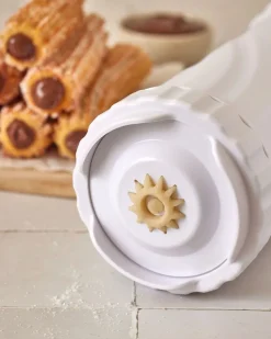 Appareil à churros Ibili