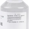 Arôme ananas hydrosoluble 58 ml Selectarôme