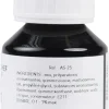 Arôme asperge hydrosoluble 1 litre Selectarôme