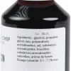 Arôme bacon hydrosoluble 58 ml Selectarôme