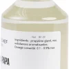 Arôme barbe à papa hydrosoluble 115 ml Selectarôme