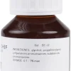Arôme beignet hydrosoluble 58 ml Selectarôme