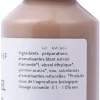 Arôme Bio amande hydrosoluble 58 ml Selectarôme