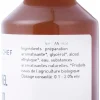 Arôme Bio ananas hydrosoluble 58 ml Selectarôme