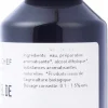 Arôme Bio café hydrosoluble 58 ml Selectarôme