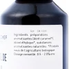 Arôme Bio caramel hydrosoluble 115 ml Selectarôme