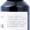 Arôme Bio cerise hydrosoluble 58 ml Selectarôme