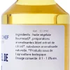 Arôme Bio citron liposoluble 58 ml Selectarôme