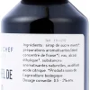 Arôme Bio fraise hydrosoluble 1 litre Selectarôme