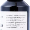 Arôme Bio framboise hydrosoluble 115 ml Selectarôme